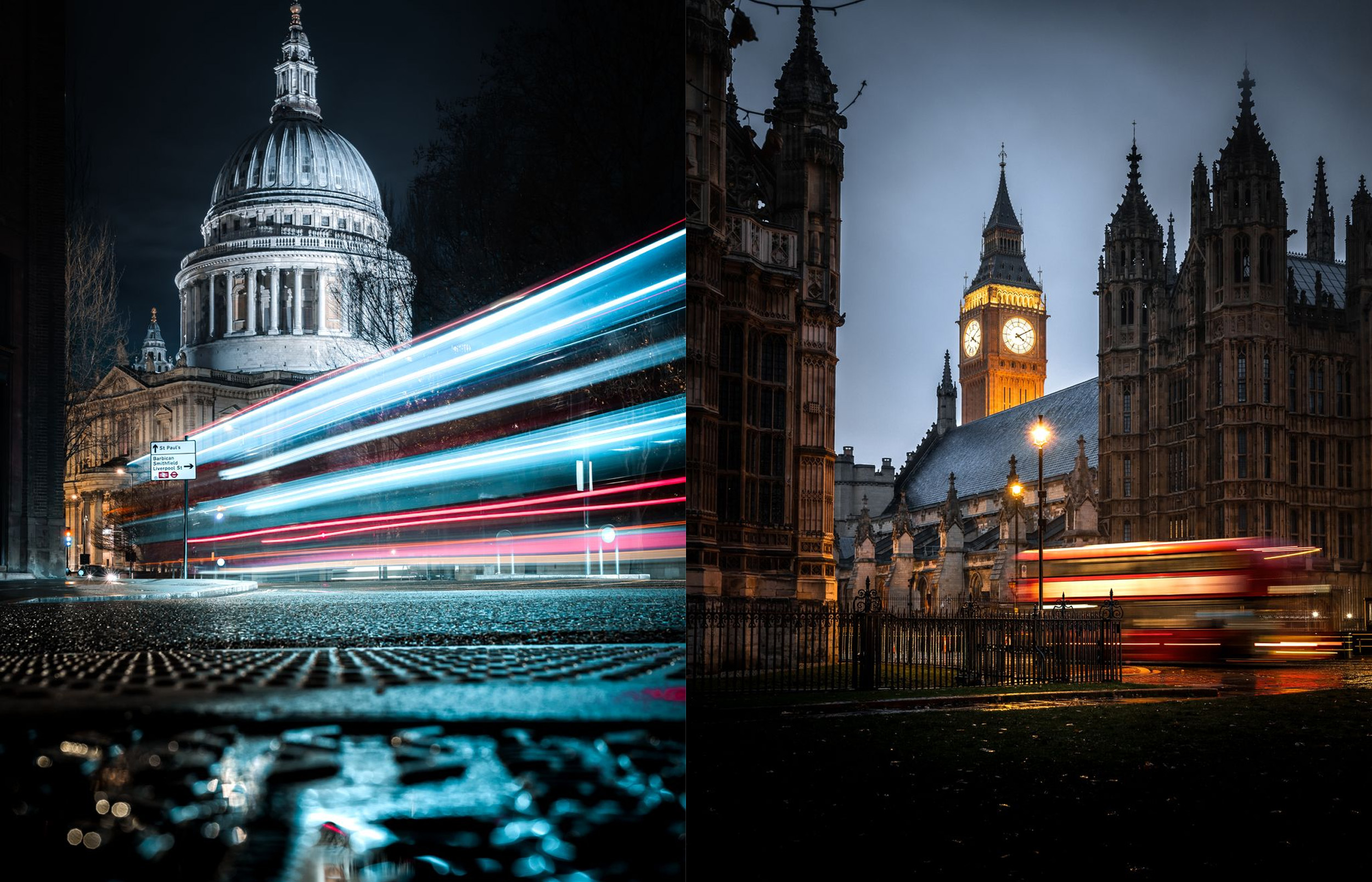 7artisans-af-40mm-f25-pp-6